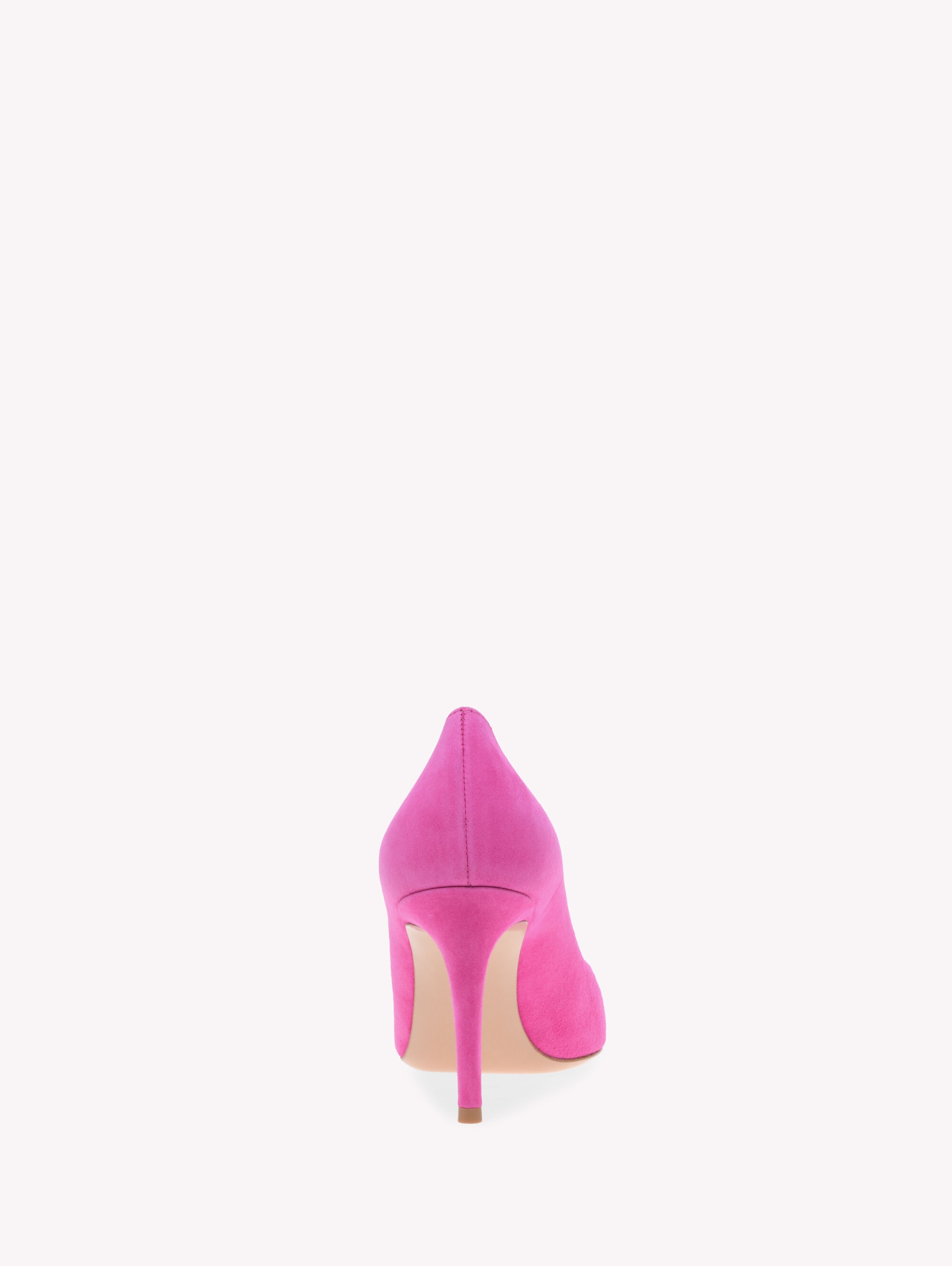 GIANVITO 85 - 4