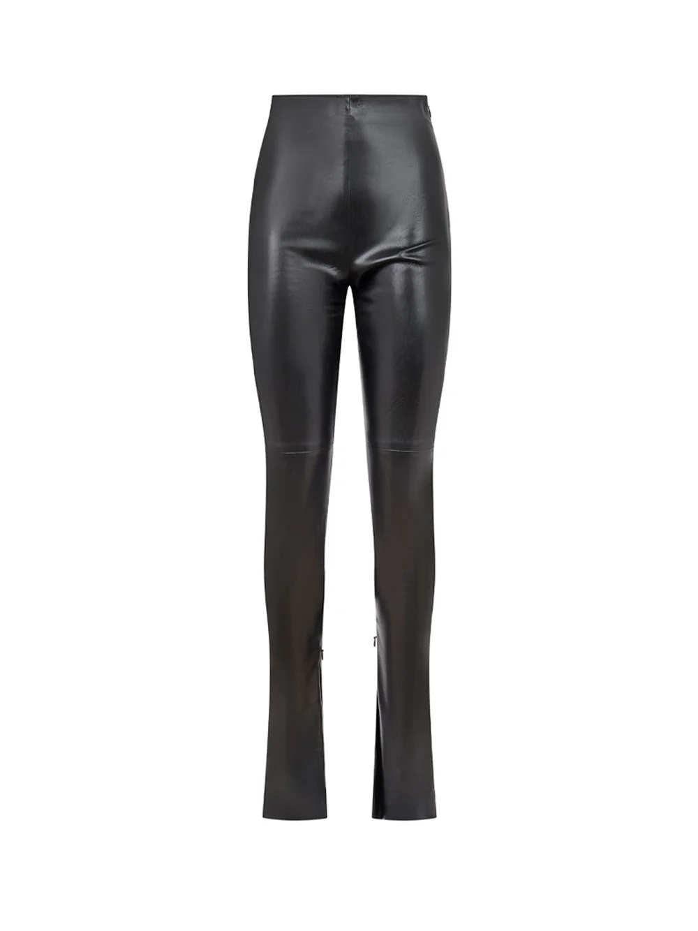 `New Holla` Leggings - 1