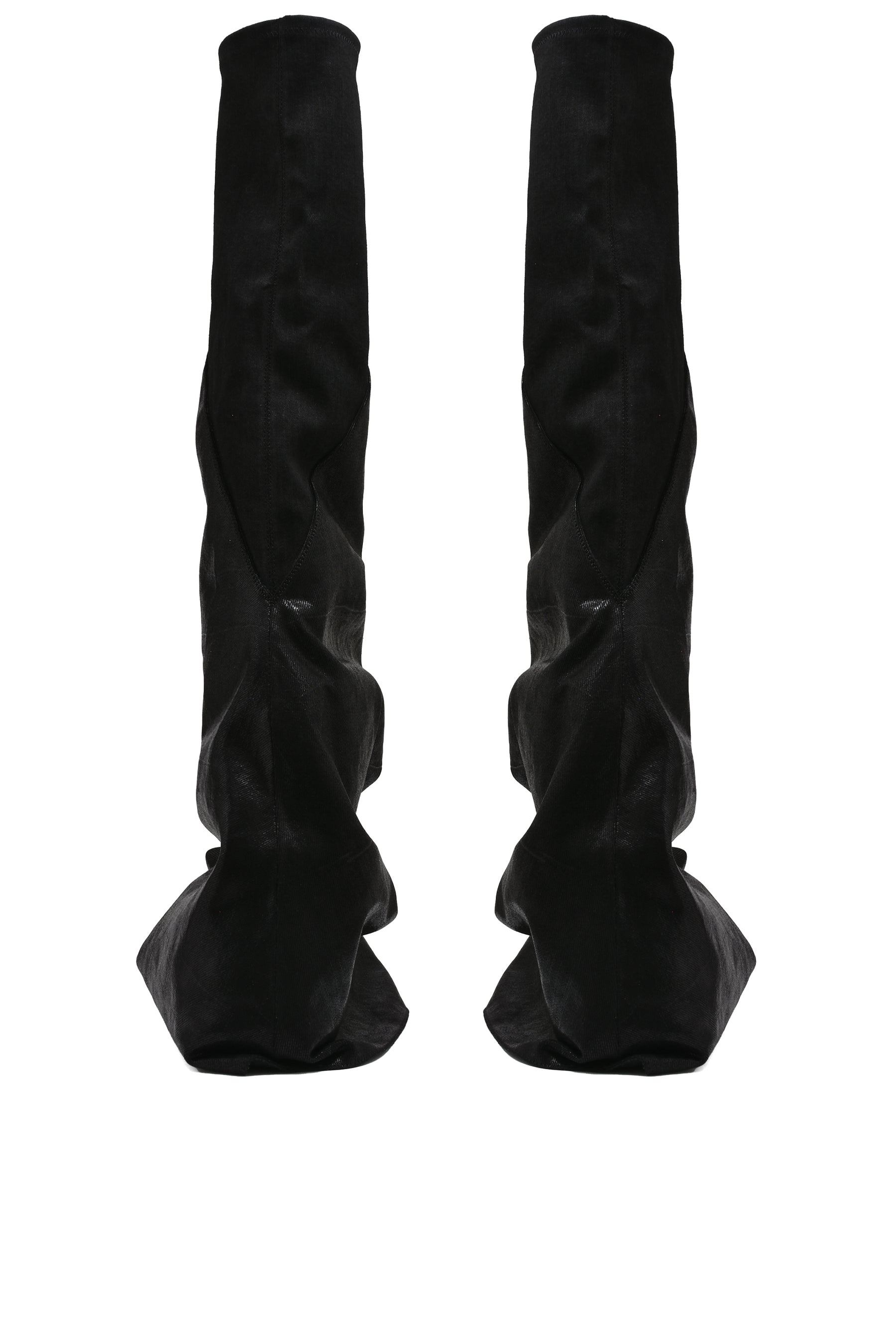 FETISH / BLK MILK MILK - 4