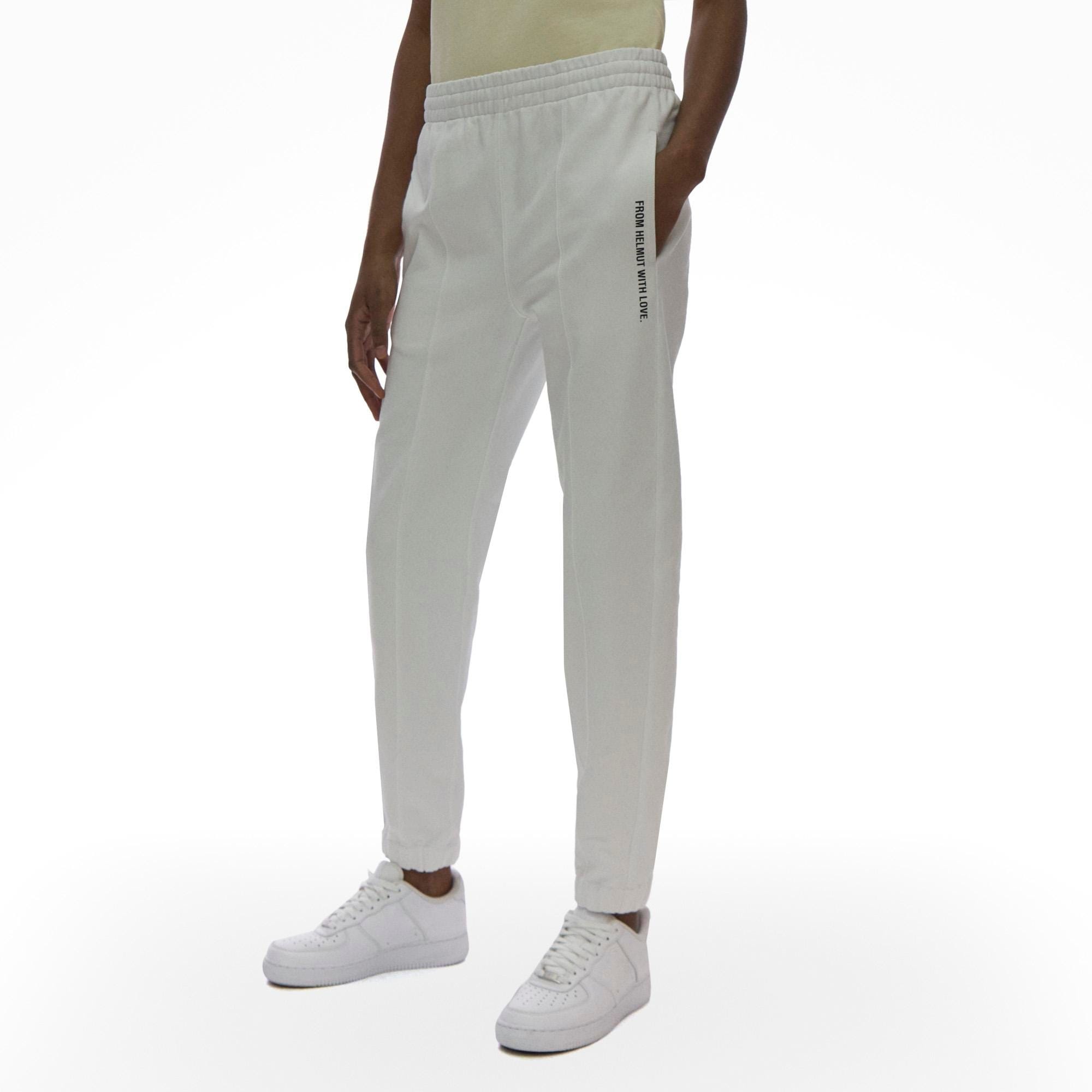 POSTCARD JOGGER - 5