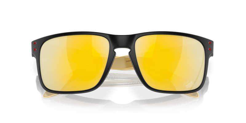 Holbrook™ Lunar New Year Collection 5