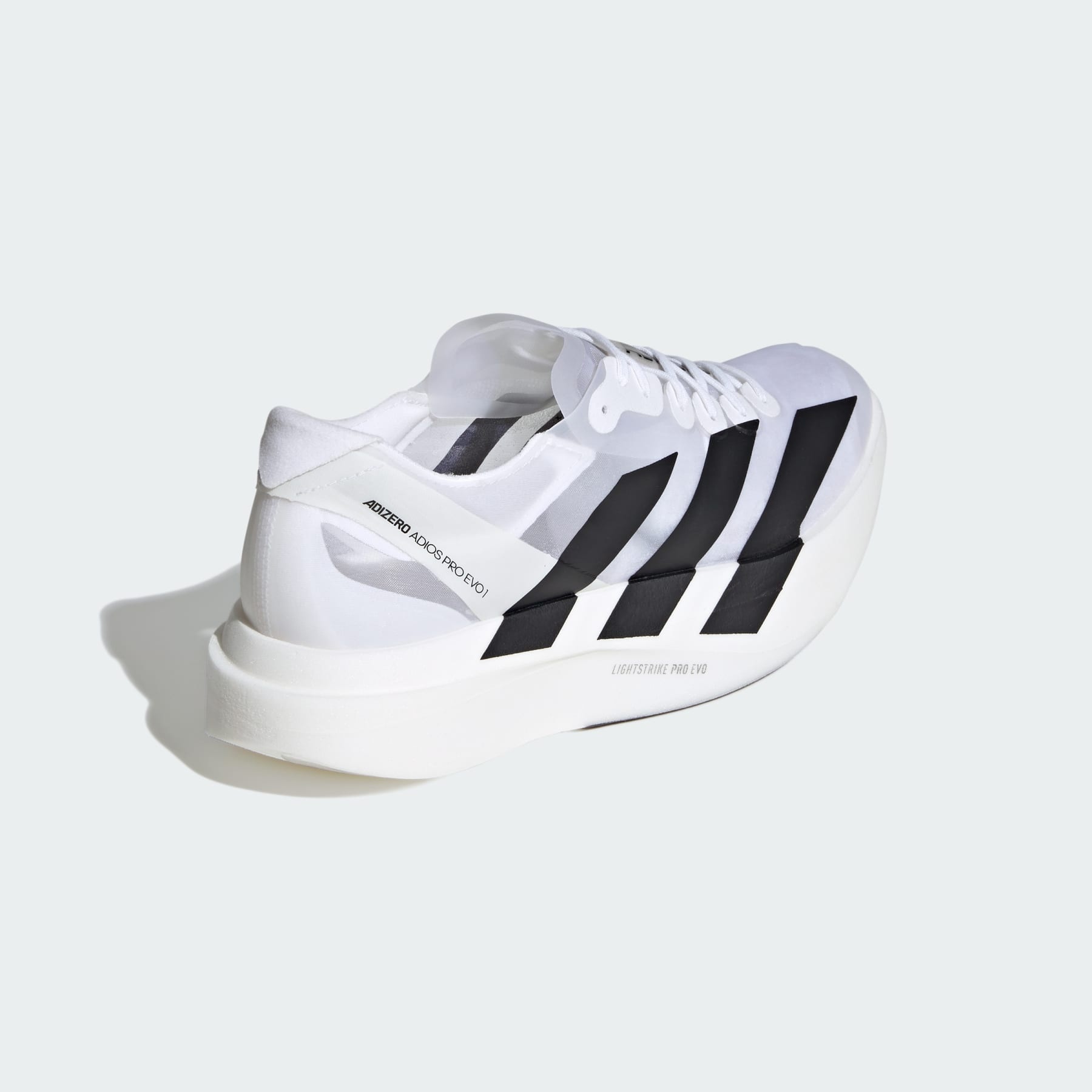 adidas Adizero Adios Pro Evo 1 | REVERSIBLE