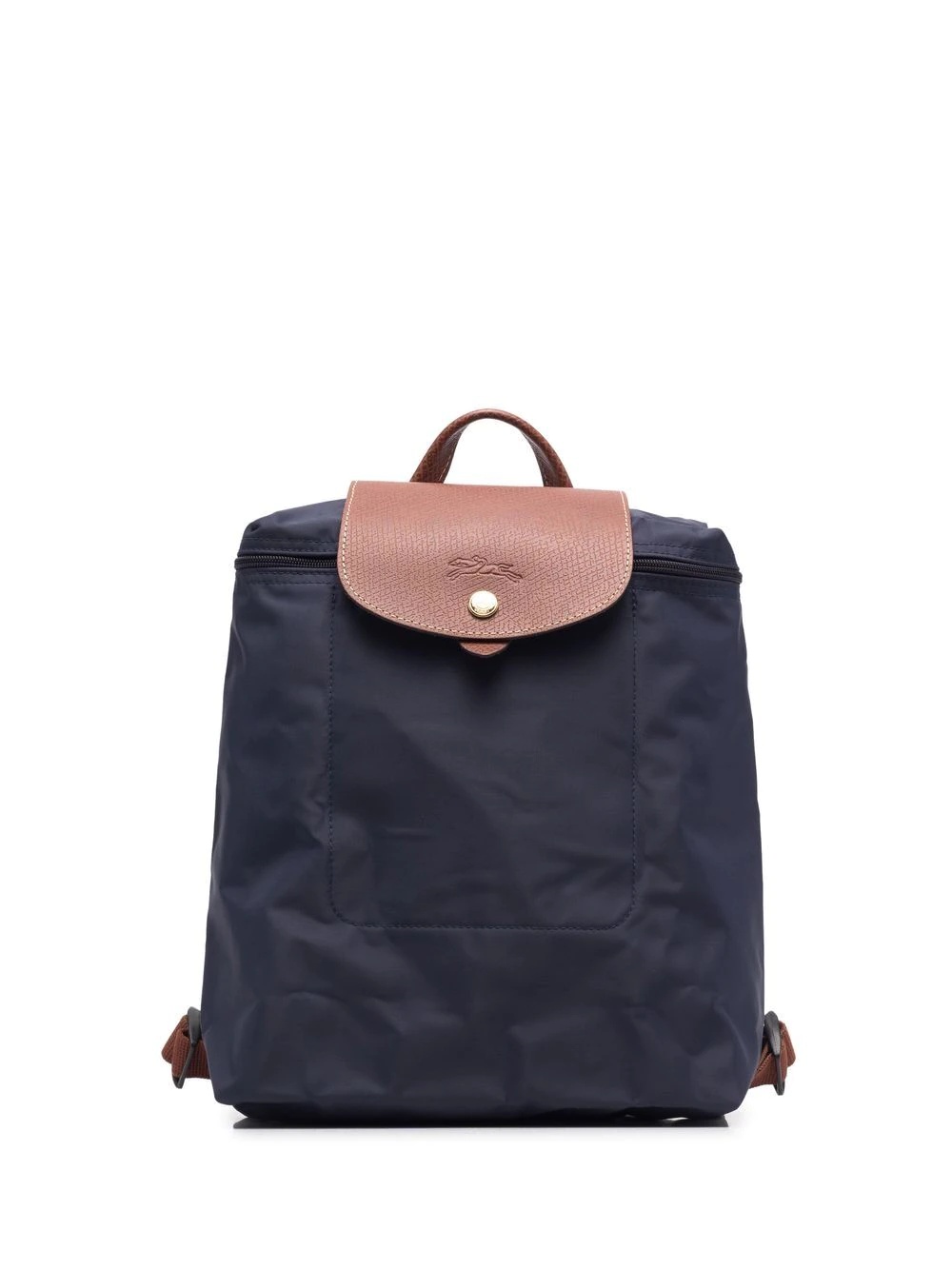 Le Pilage Original backpack - 1