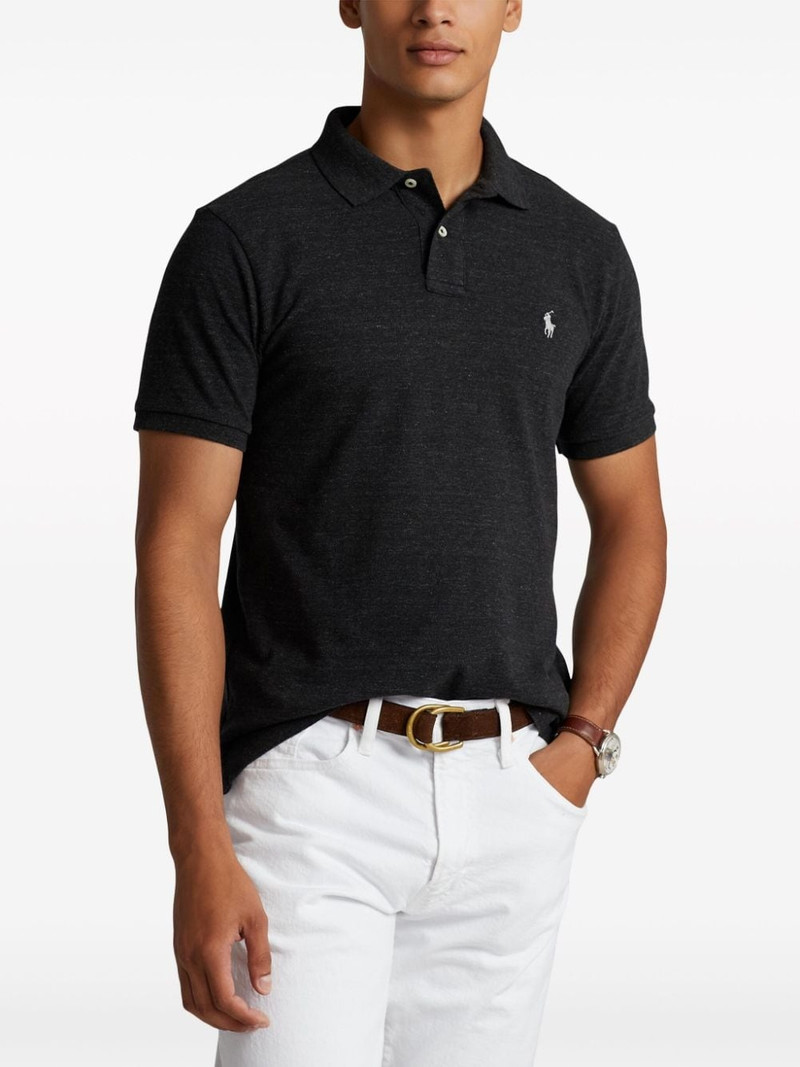 classic polo shirt 3