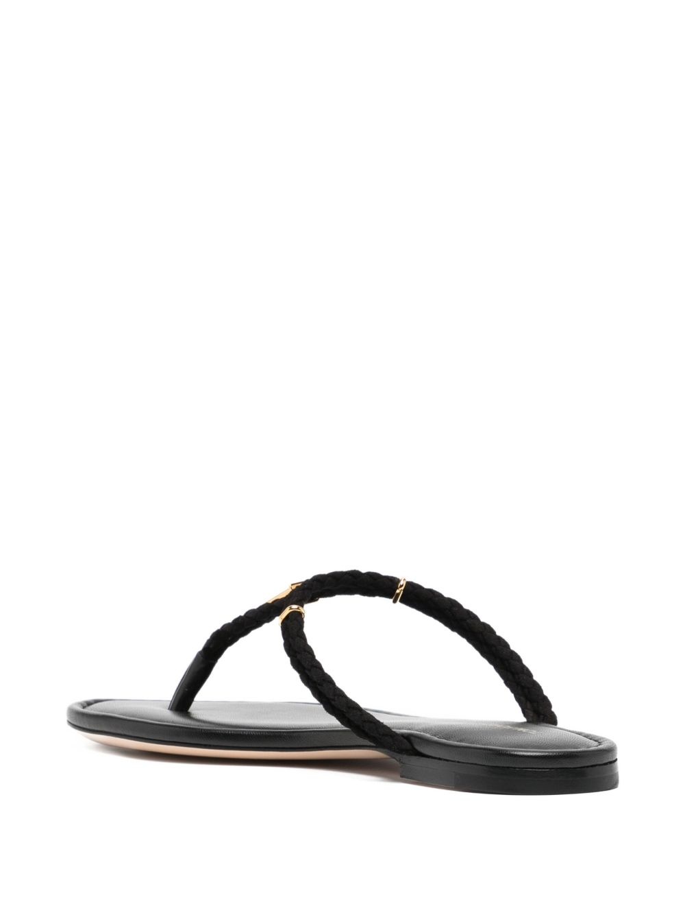 lily thong sandals - 3