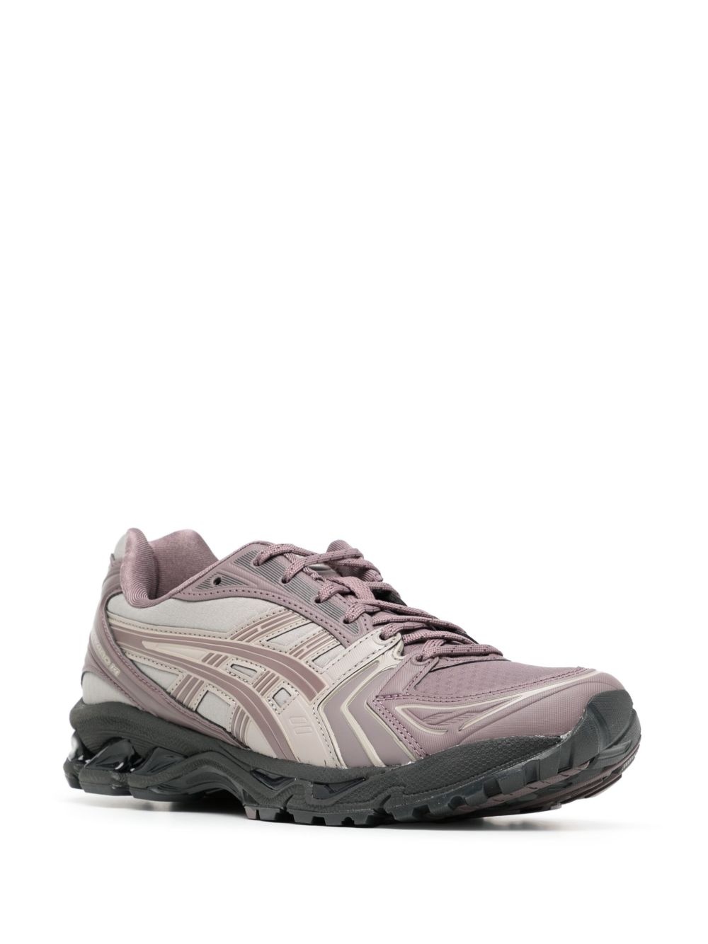 Gel-Kayano 14 sneakers - 2