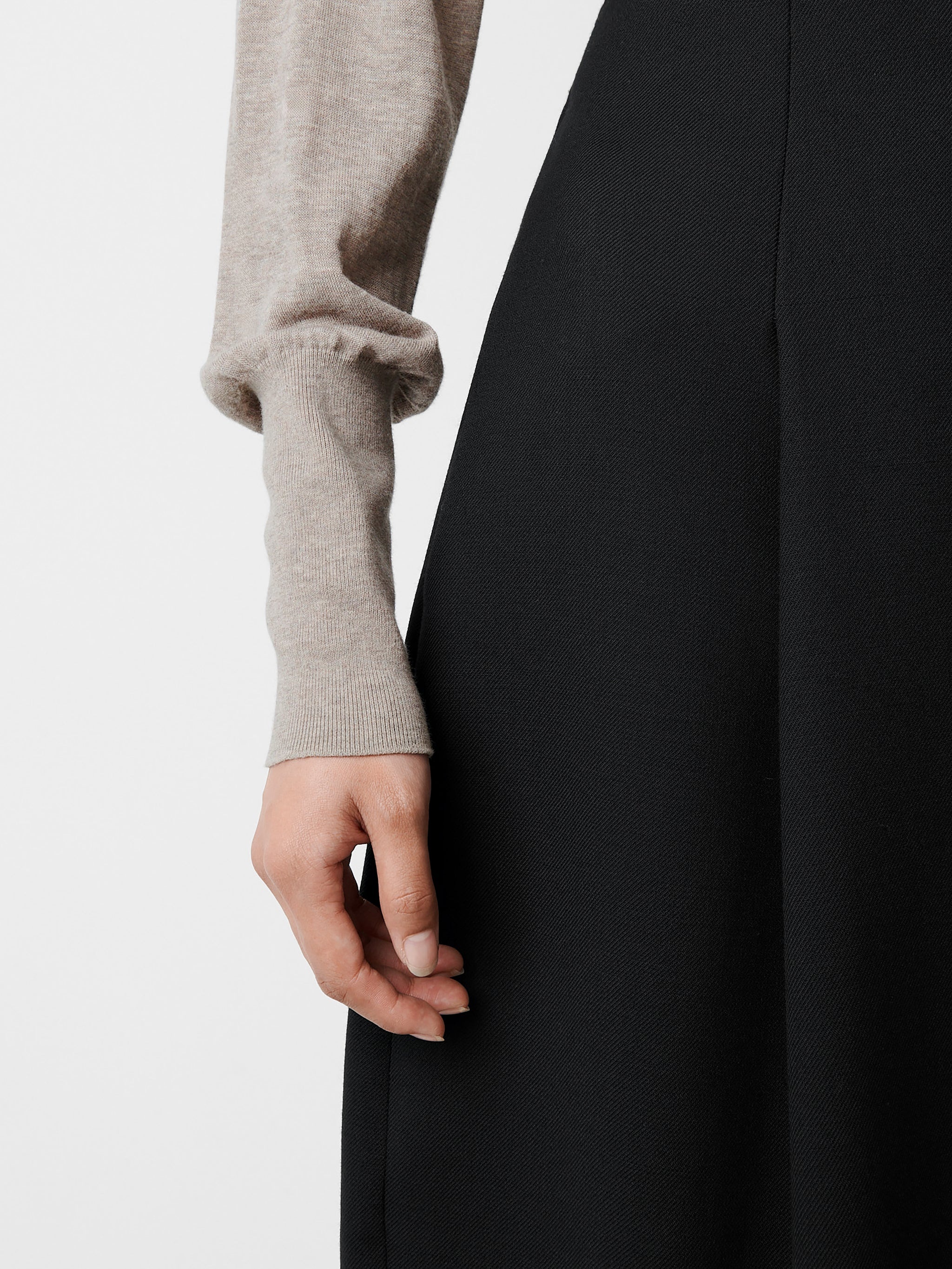 Nilo Knit - 6