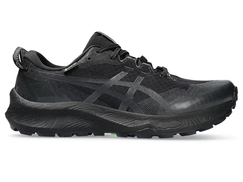 GEL-TRABUCO 12 GTX 1