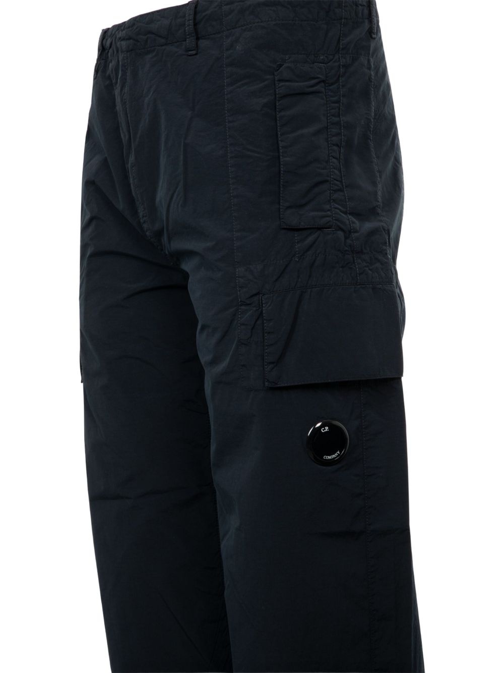 Flatt trousers - 4