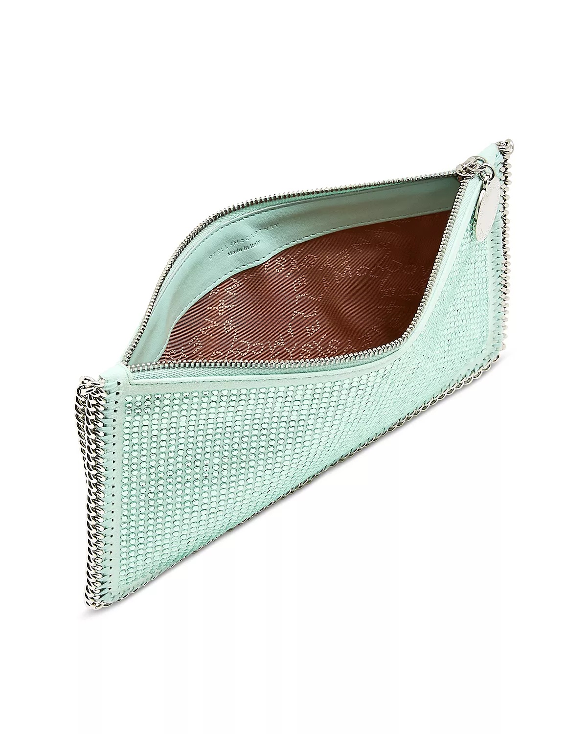 Falabella Pochette Shoulder Bag - 3