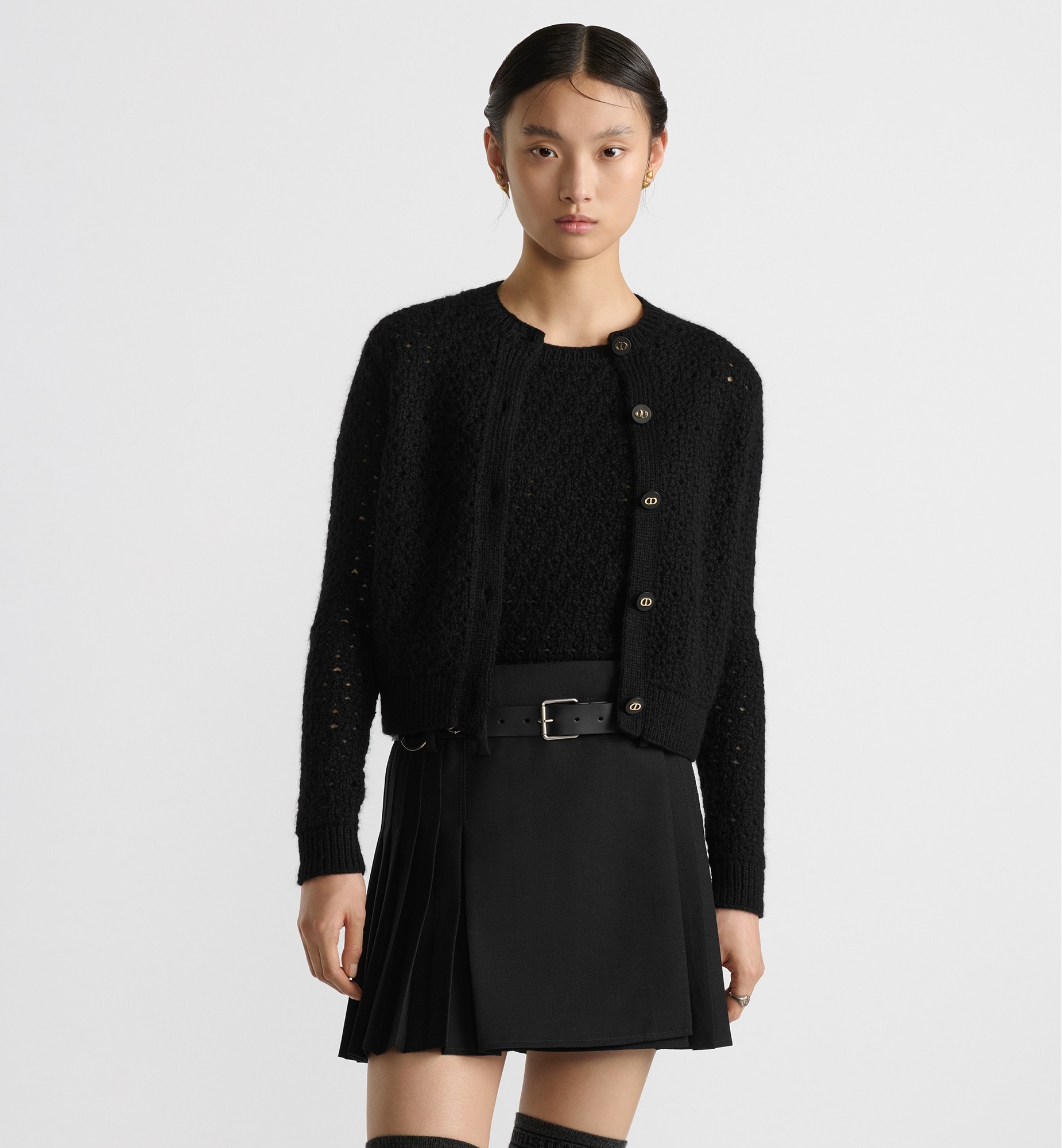 Twinset - 2