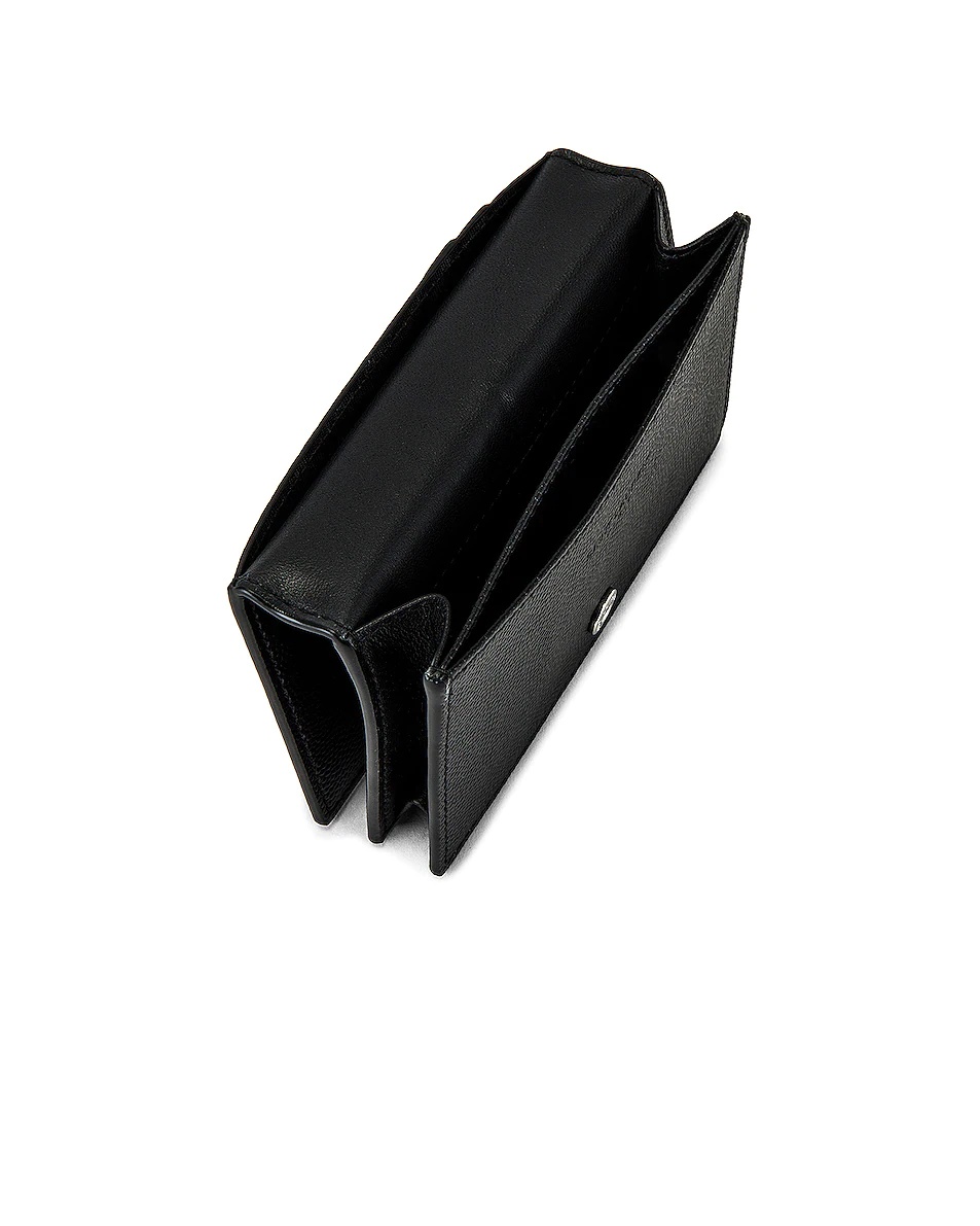 Card Holder - 4