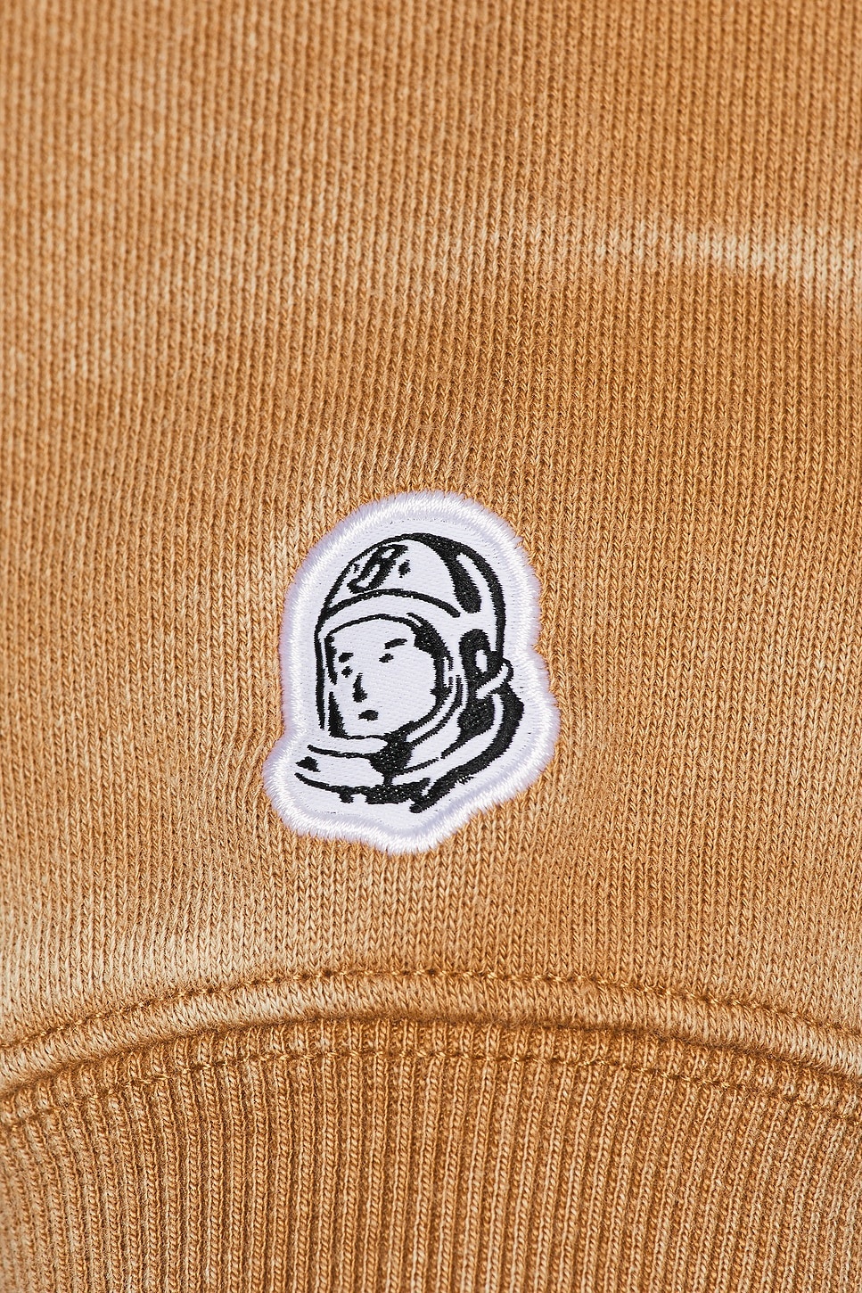 Zip Helmut Hoodie - 3