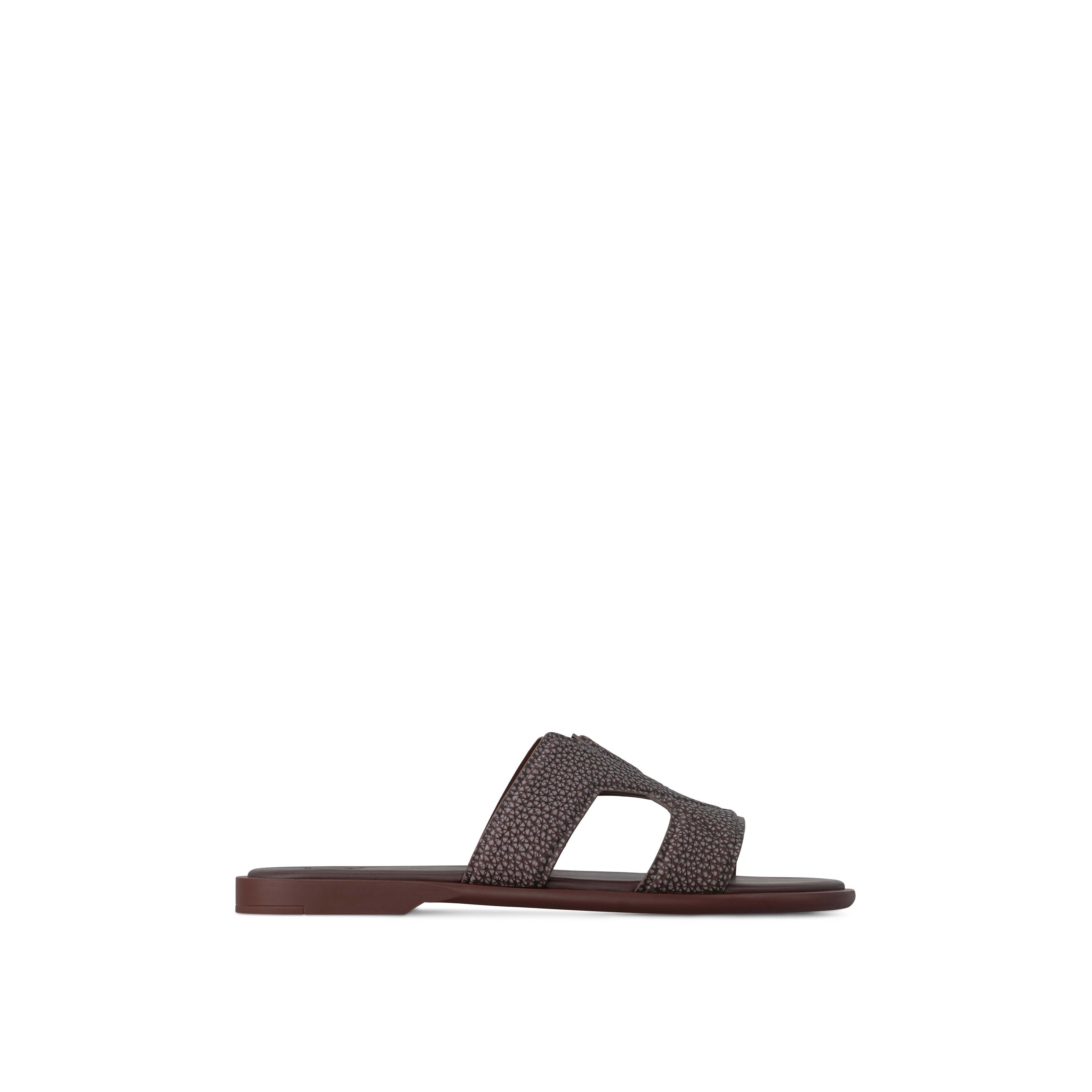 LV Oasis Mule - 2