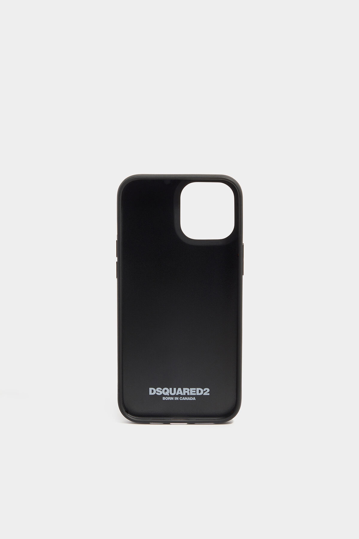 CERESIO 9 IPHONE CASE - 2