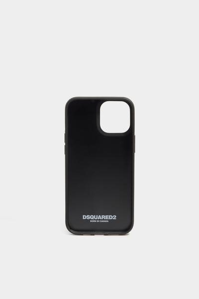 DSQUARED2 CERESIO 9 IPHONE CASE outlook