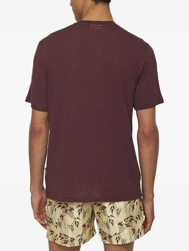 short sleeve t-shirt 3