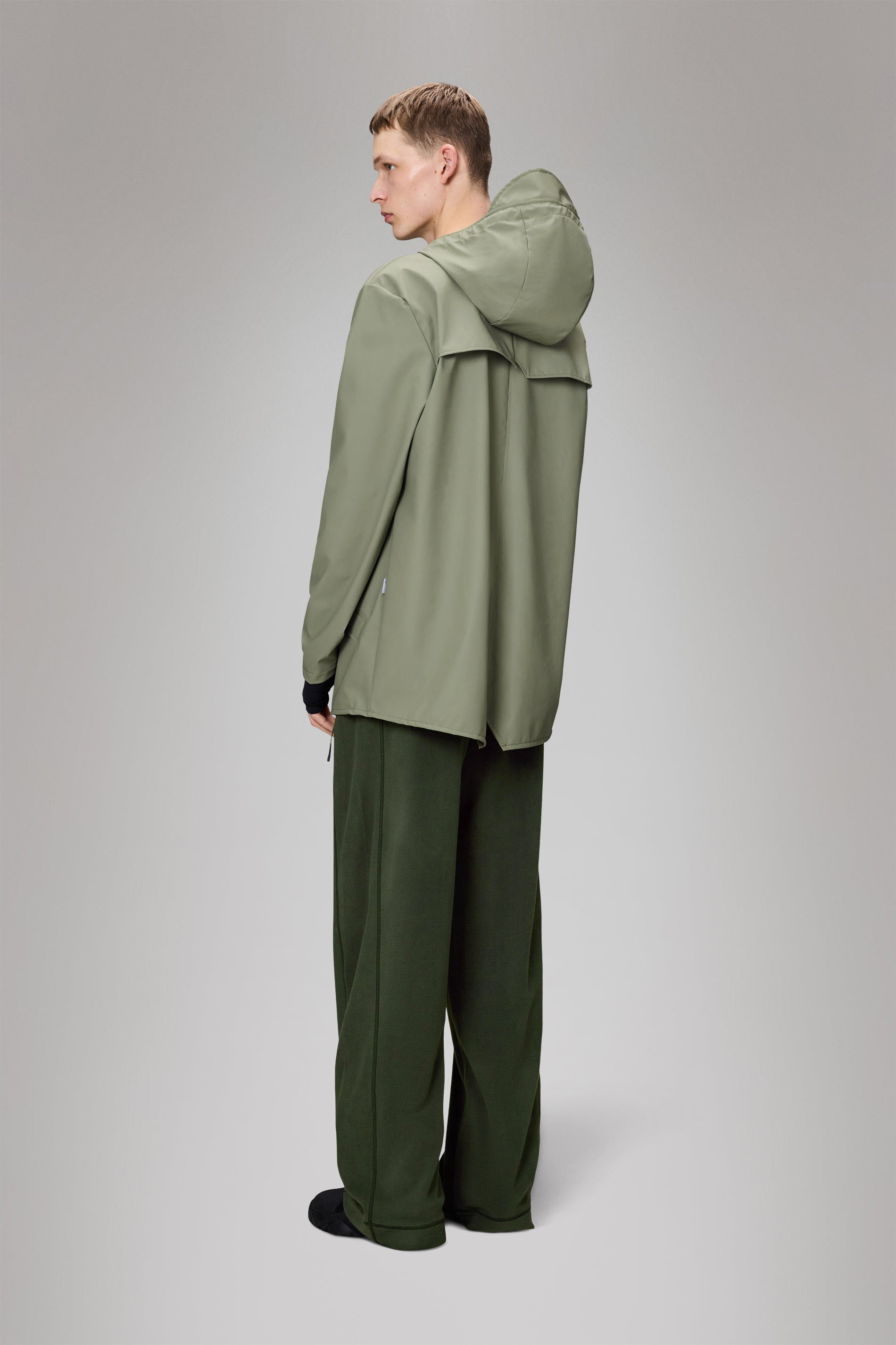 Jacket - 3