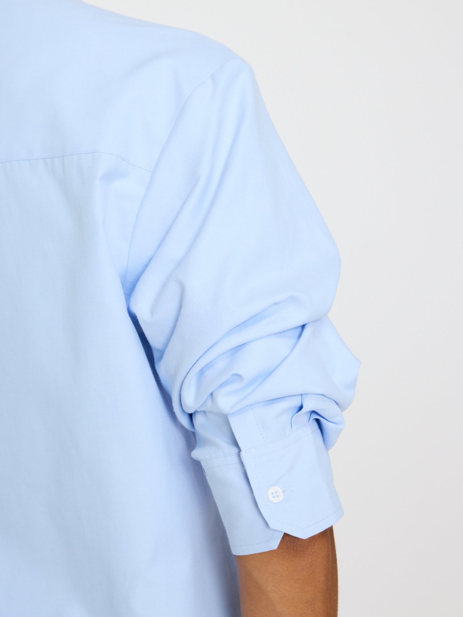 The Pia Shirt - 7