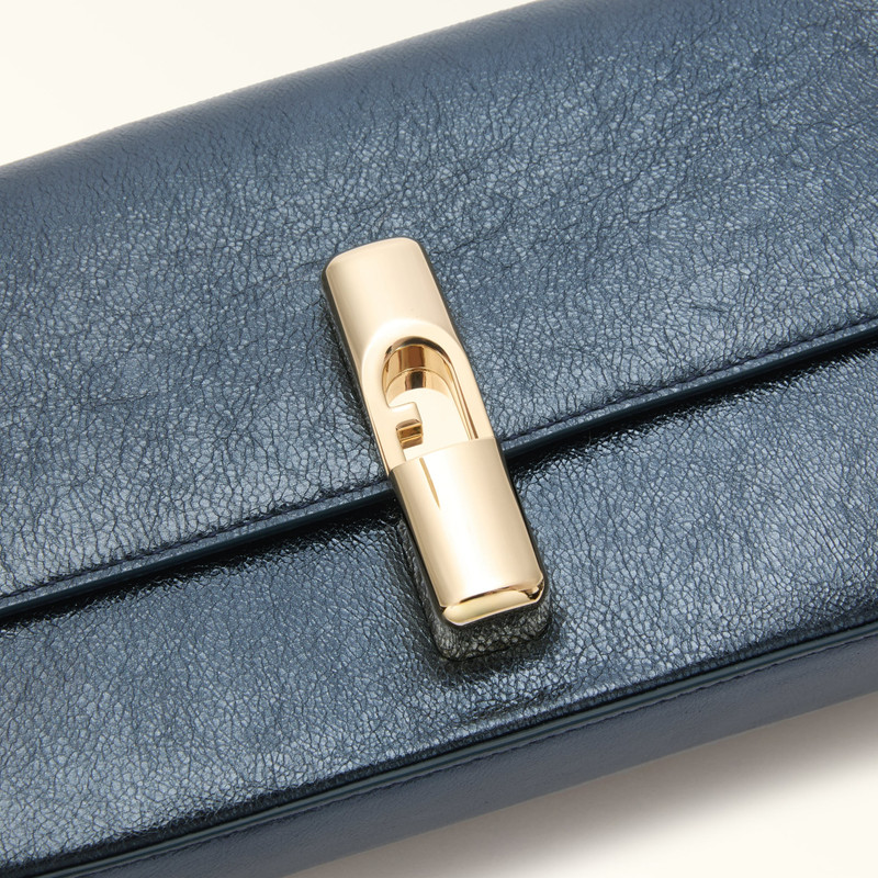 Furla Iride 4