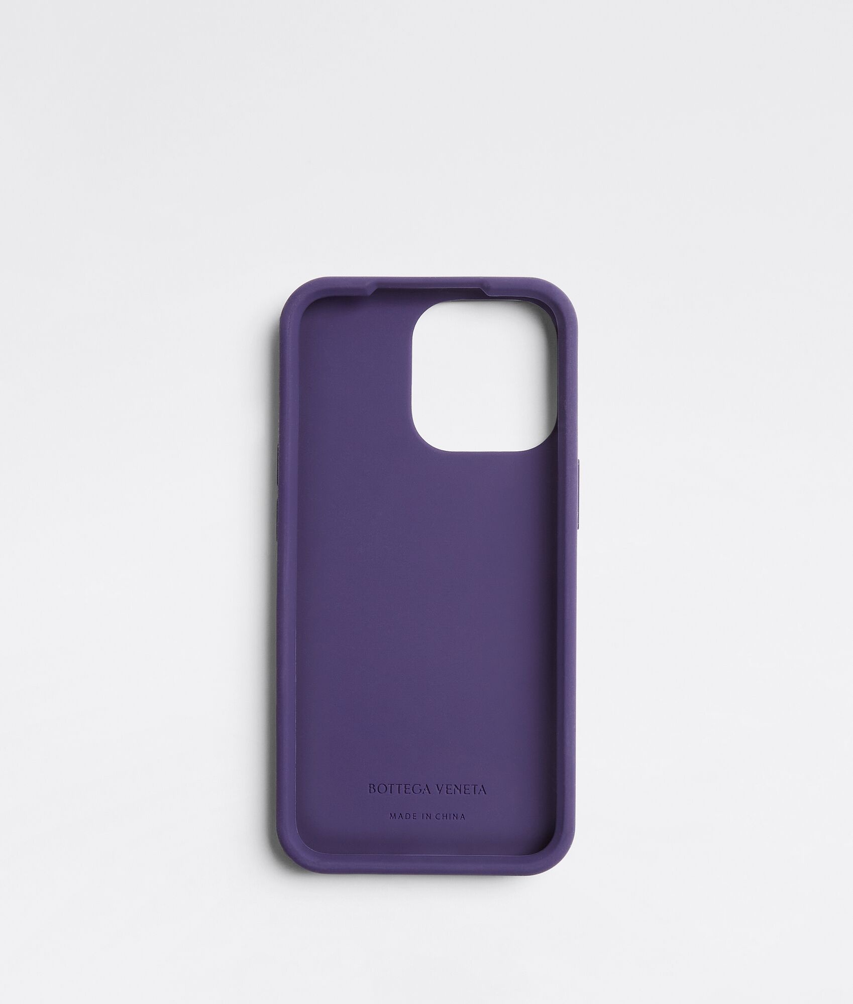 iphone 13 pro case - 2