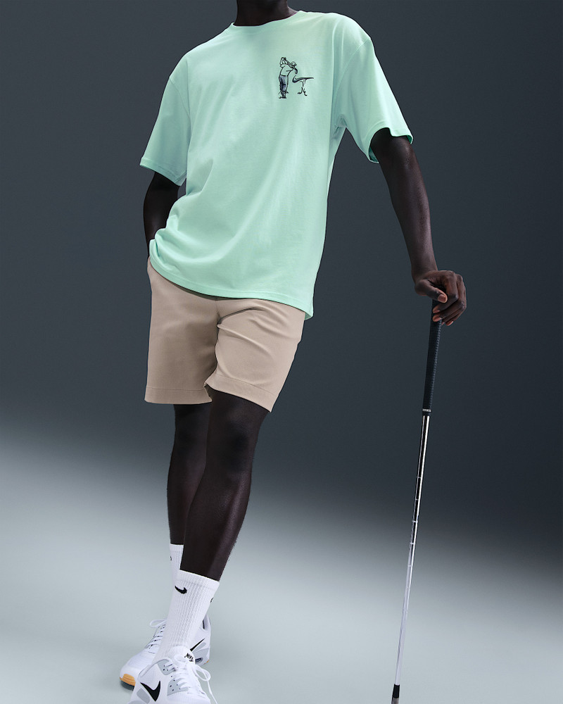 Nike Men's Max90 Golf T-Shirt 3