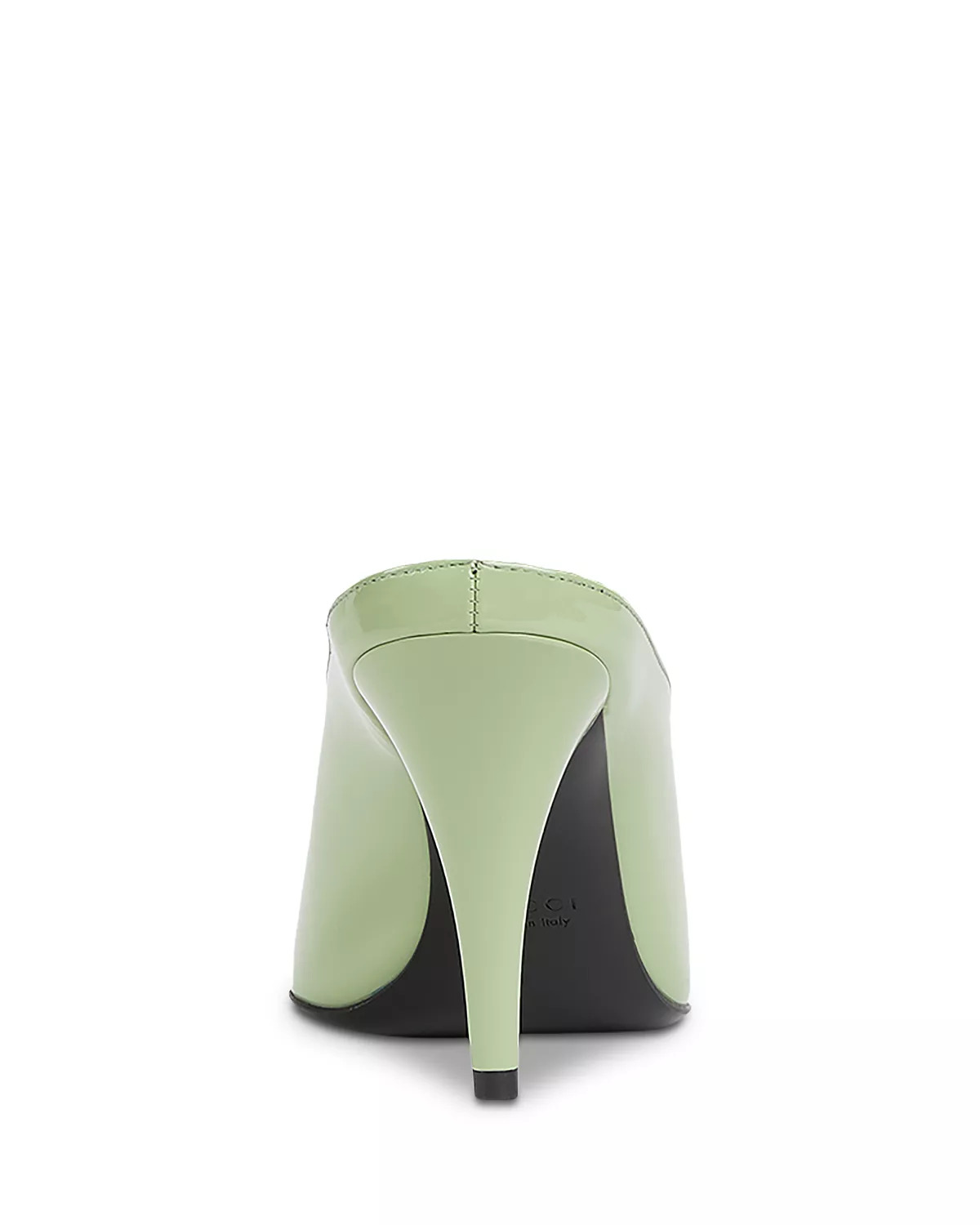 Women's Pumps - 4