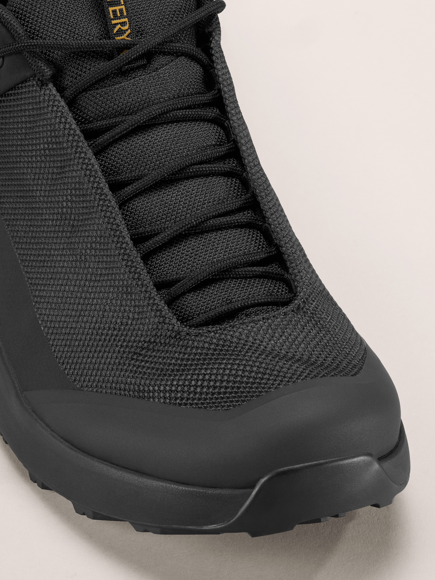 Kopec GTX Shoe - 2