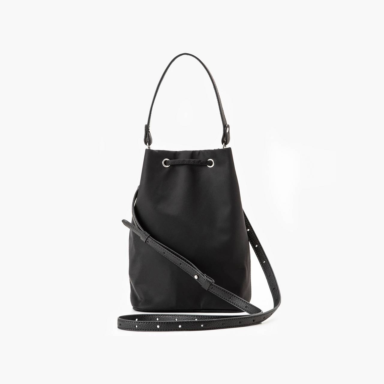 BUCKET BAG - 3