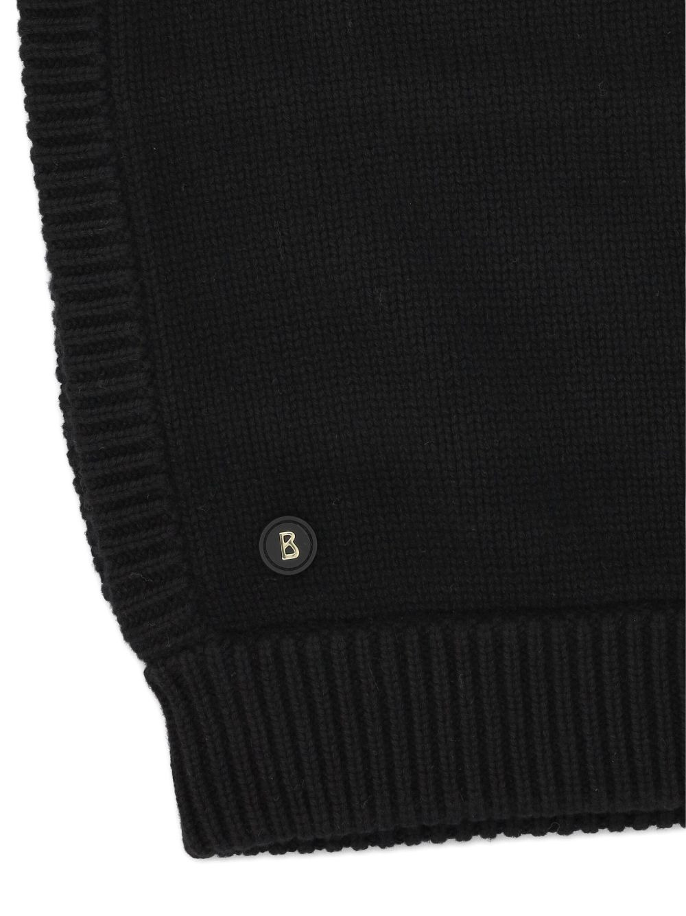 Berny balaclava - 3