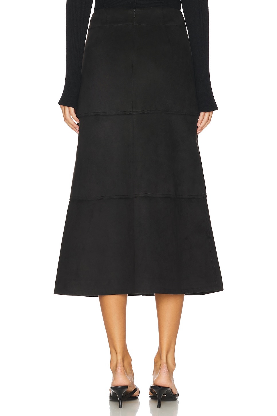 Sinead Skirt - 4