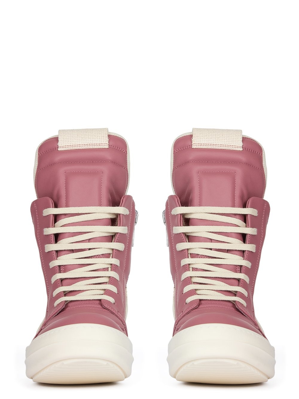 SHOES - 2