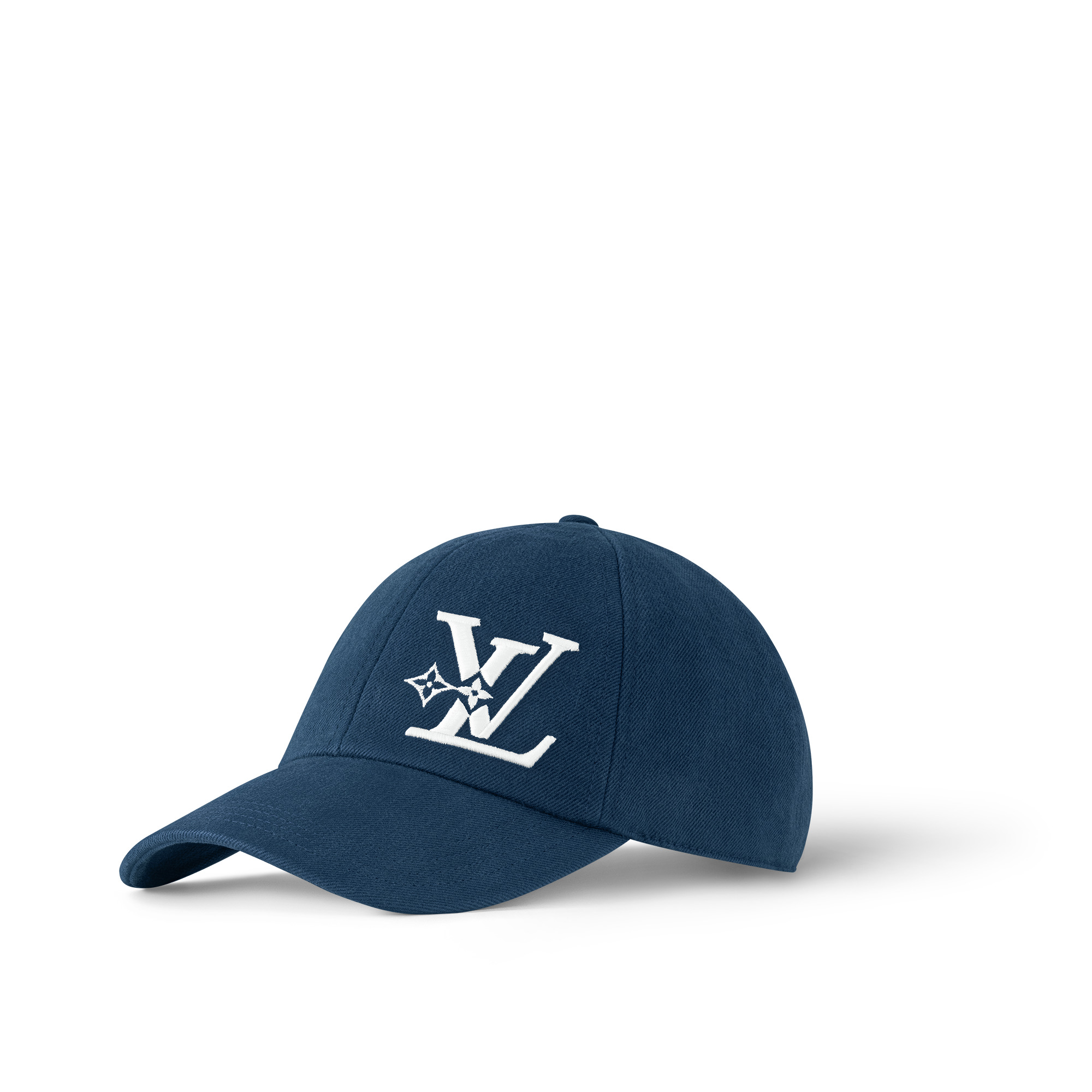 LV Smash Cap - 2