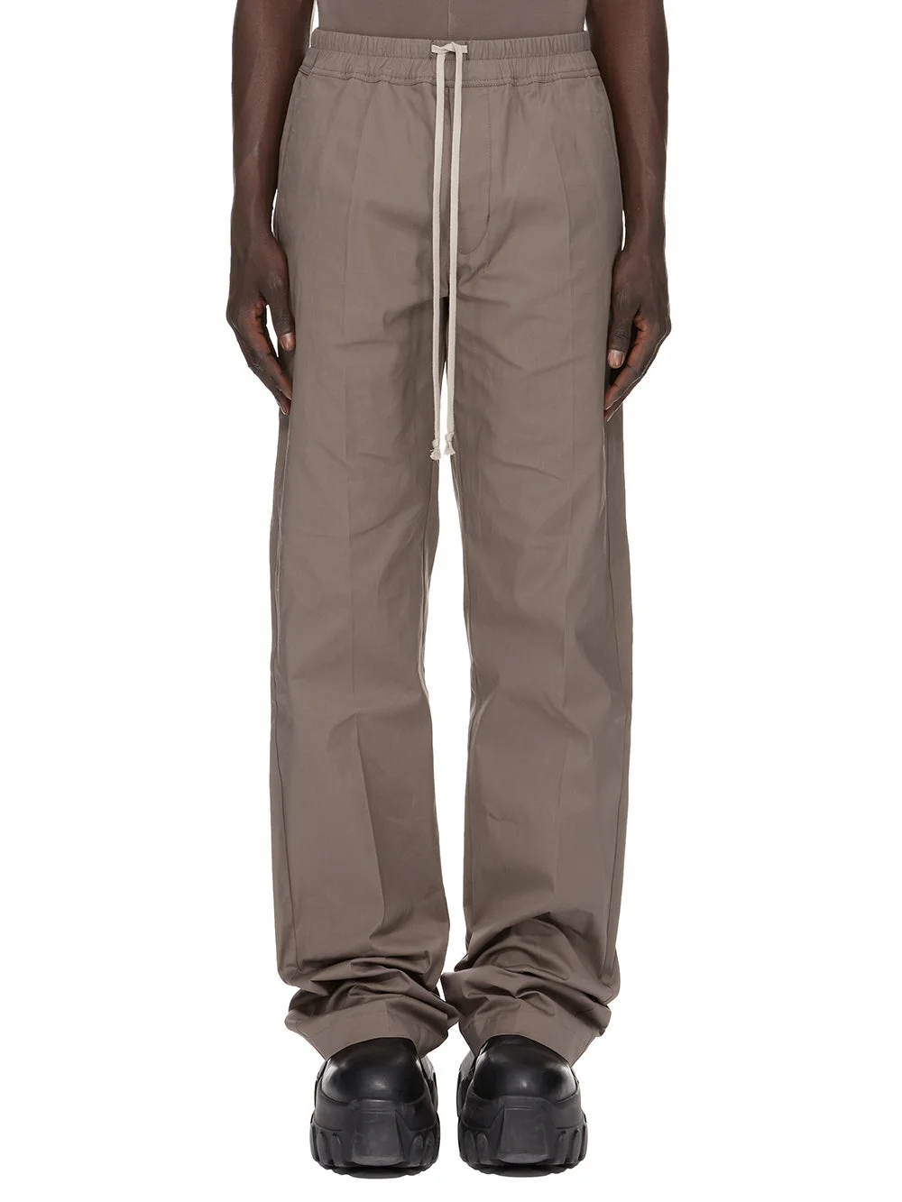 DIETRICH DRAWSTRING - 1