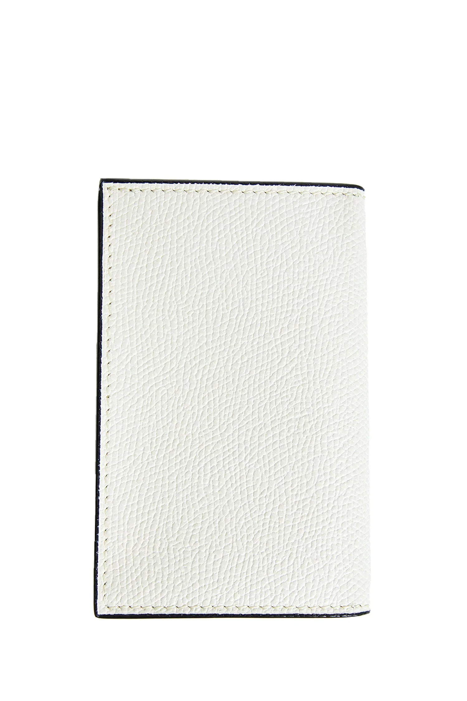 Wallets-Cardholders - 2