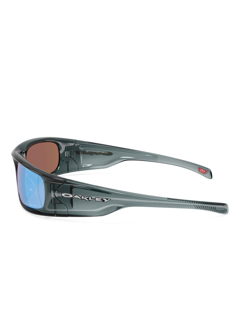 rectangle-frame sunglasses 5