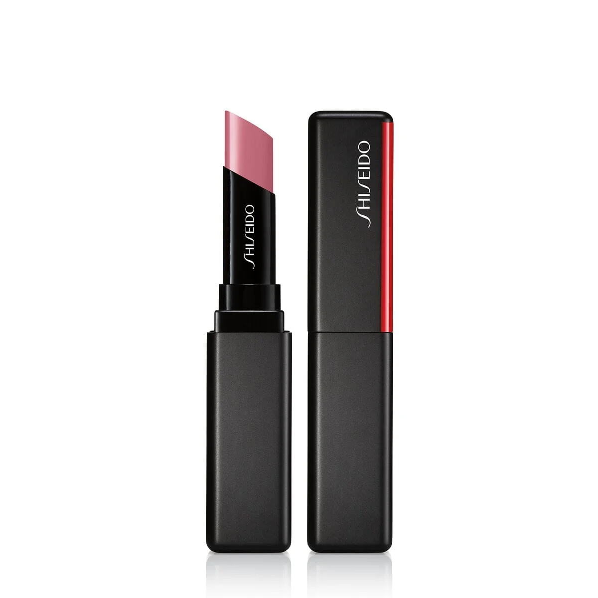 ColorGel LipBalm - 1