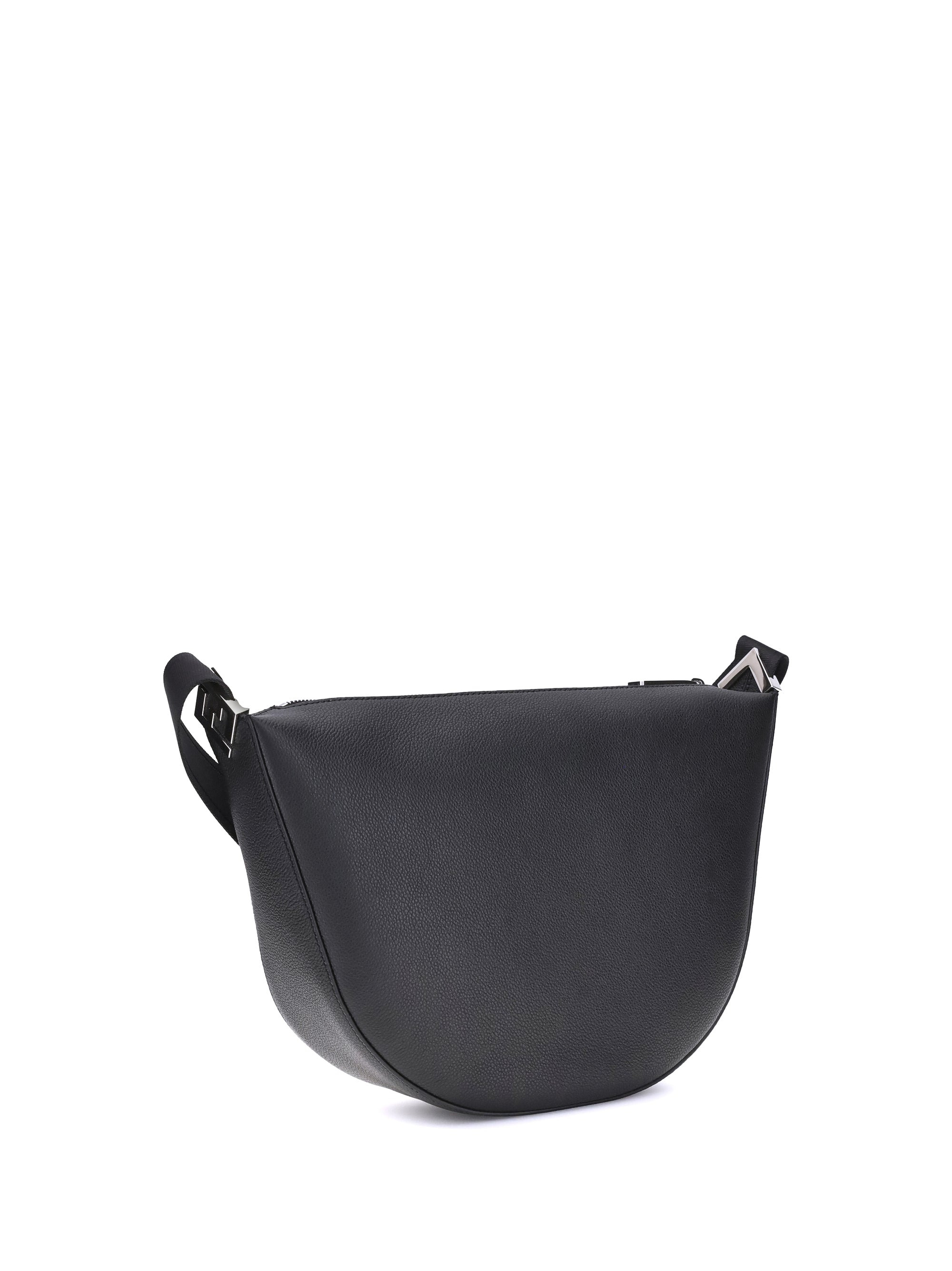 Fendi Men Melon Shoulder Bag - 2