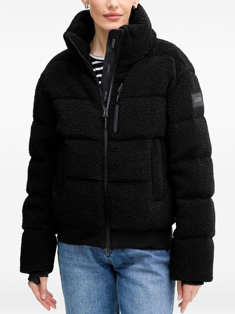 Anaya padded jacket 1