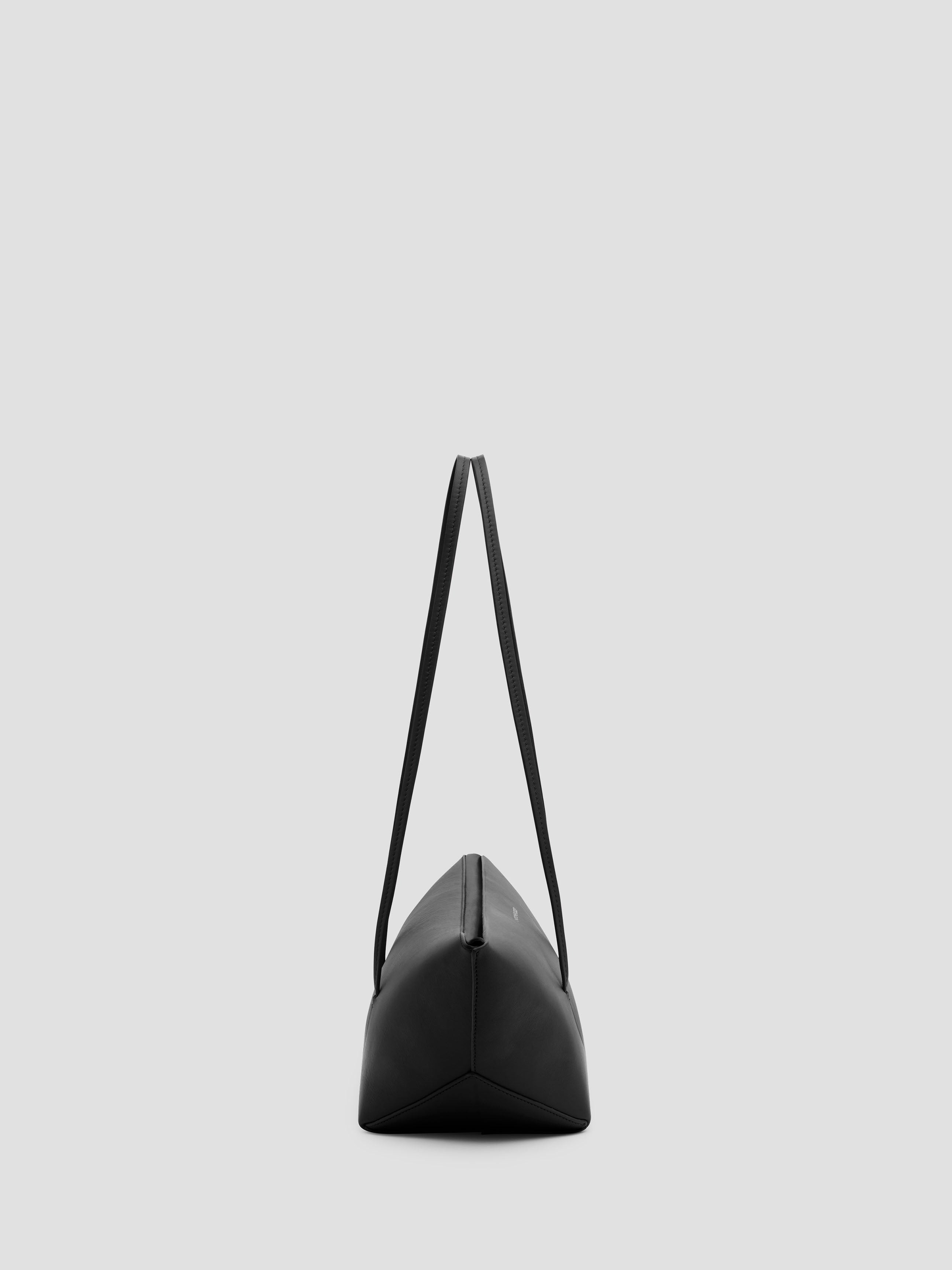 Gondola Small Tote - 3