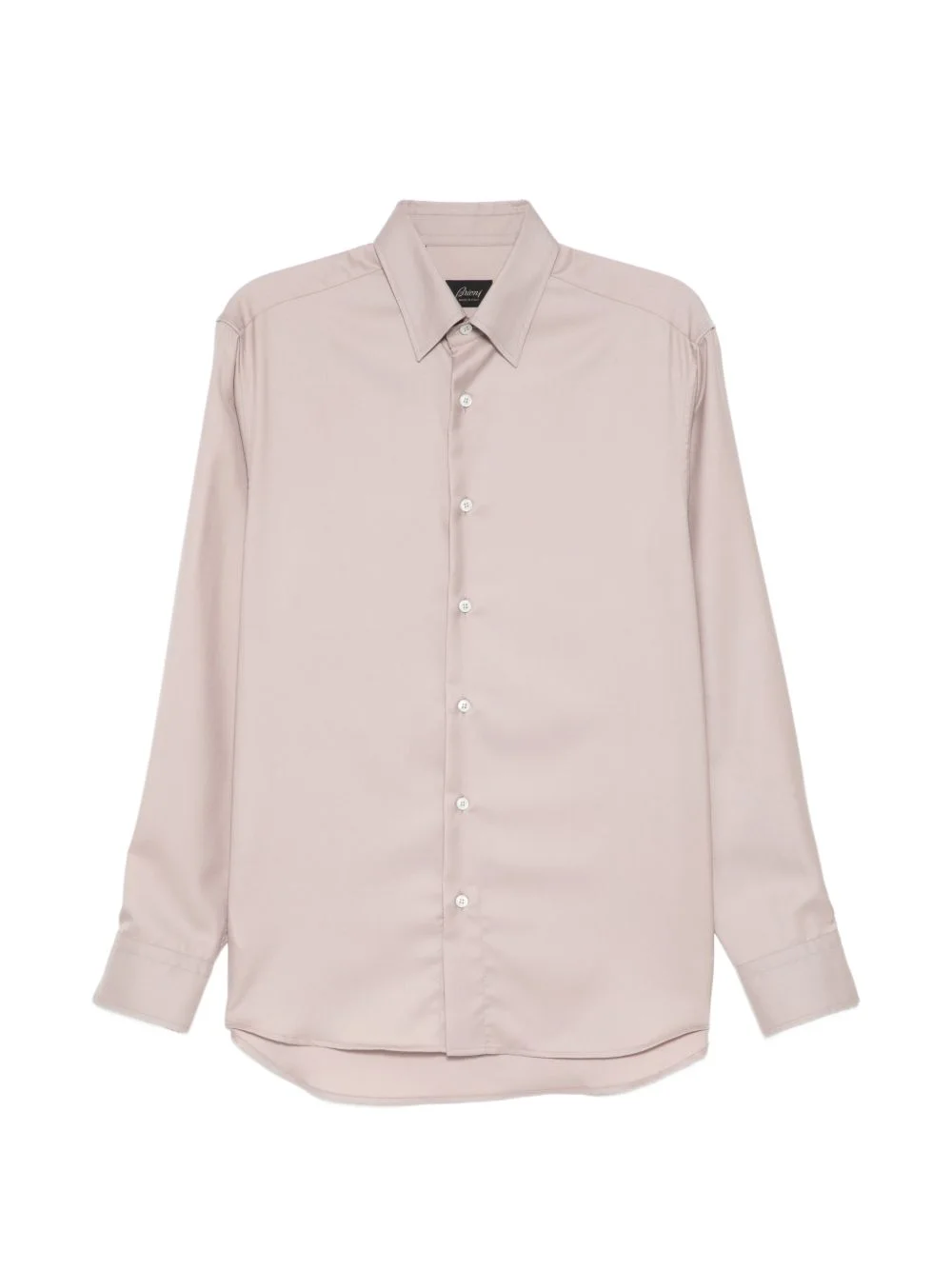 Hidden BD shirt - 1