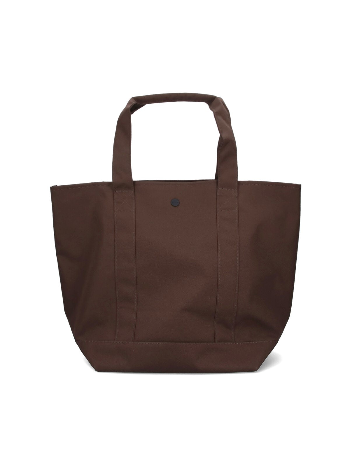 'JACOB' TOTE BAG - 3