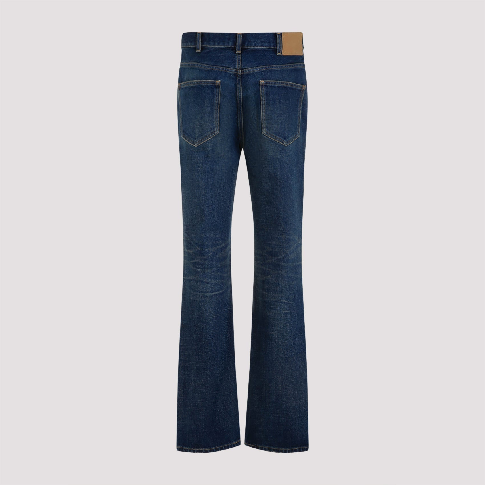 Celine Francoise Jeans Women - 2