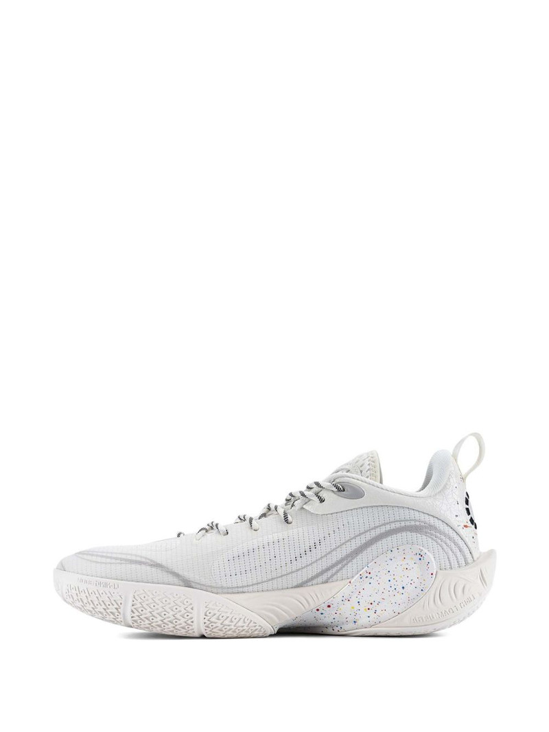 Li-Ning Dlo 1 sneakers outlook