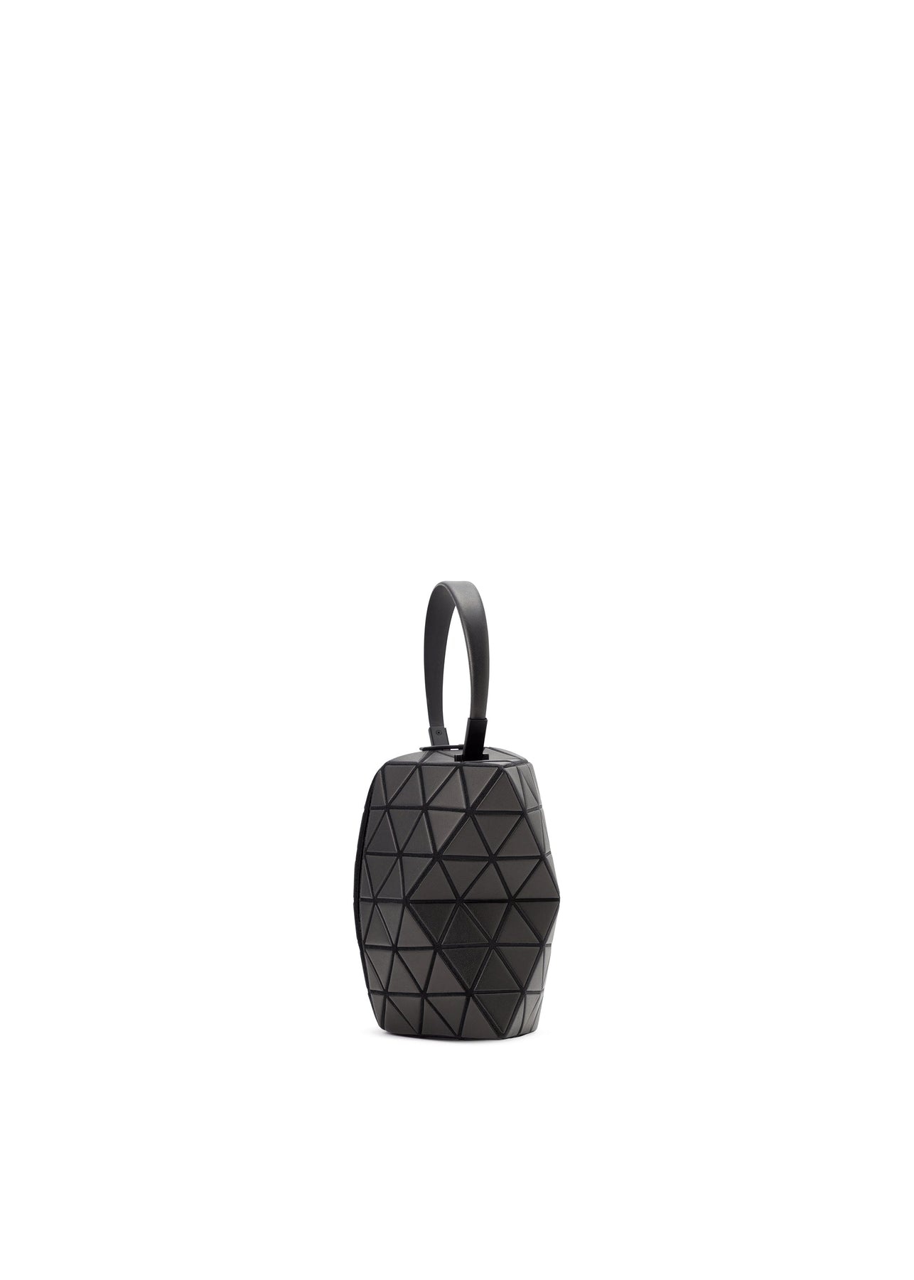 TORSO HANDBAG - 3