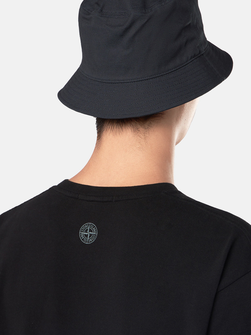 2RC86 24/2 COTTON JERSEY 3