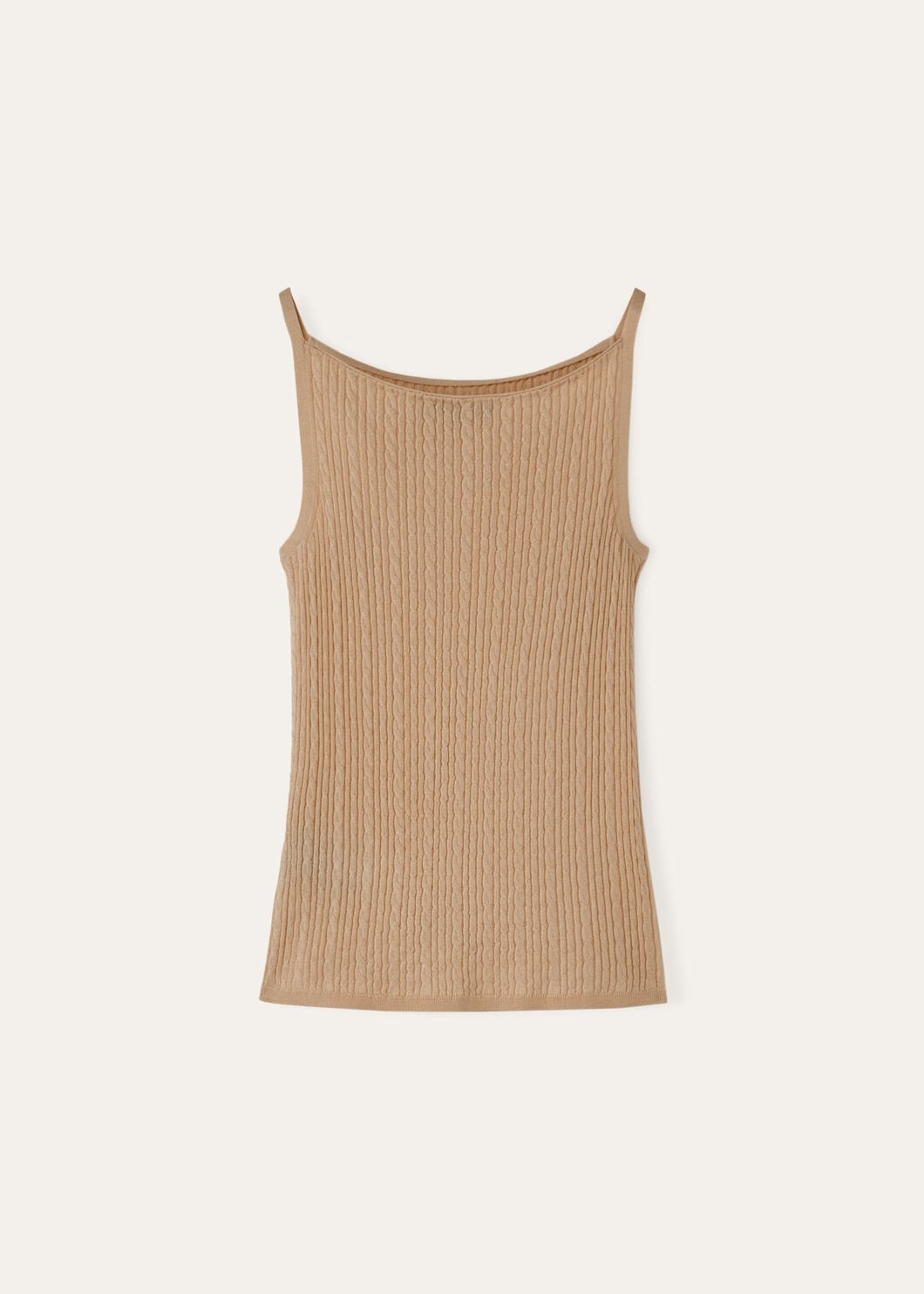 Rimella Top - 6