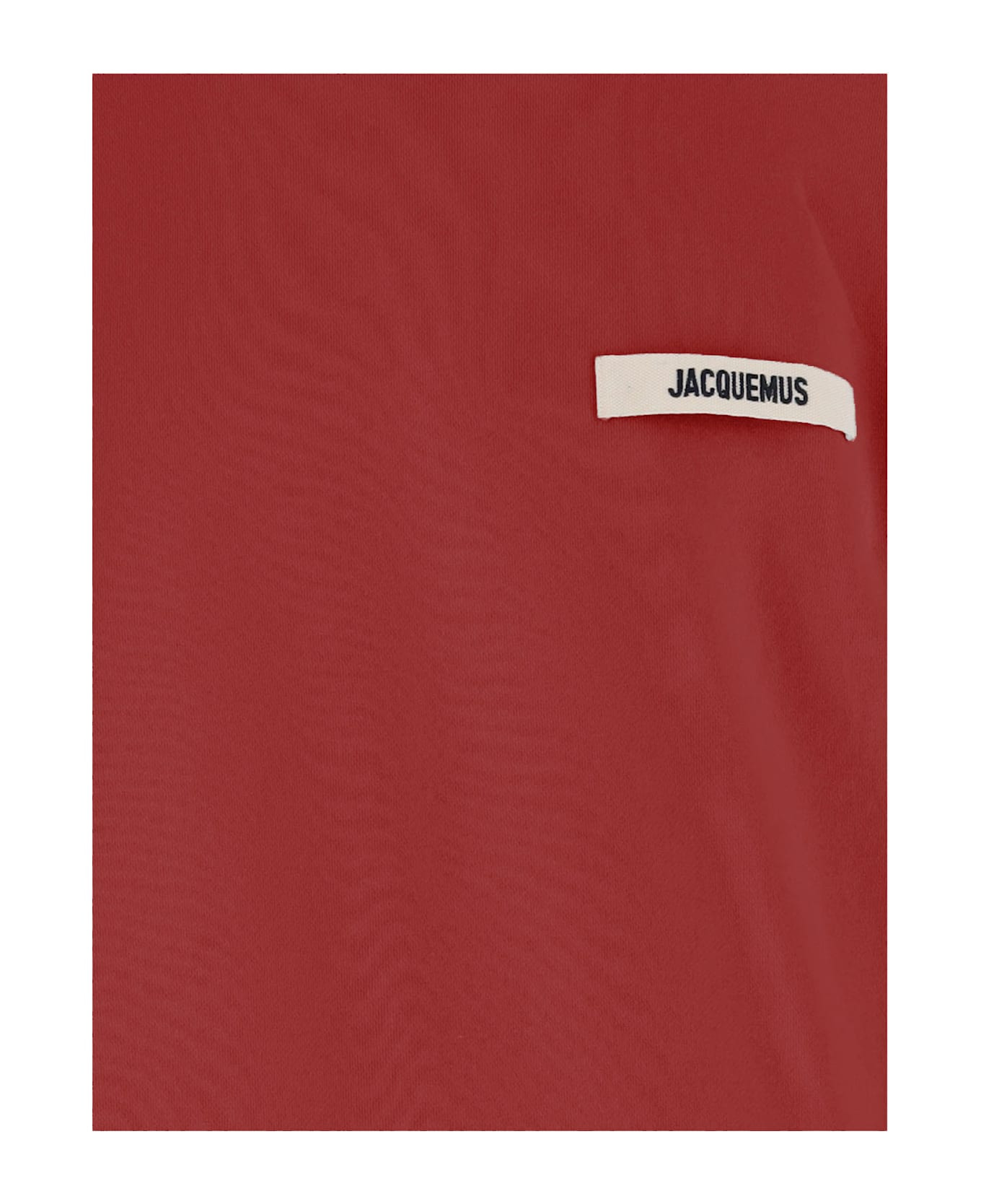 Le Sweatshirt Grosgrain - 3