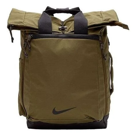 Nike Vapor Energy 2.0 'Olive Green' BA5538-395 - 1
