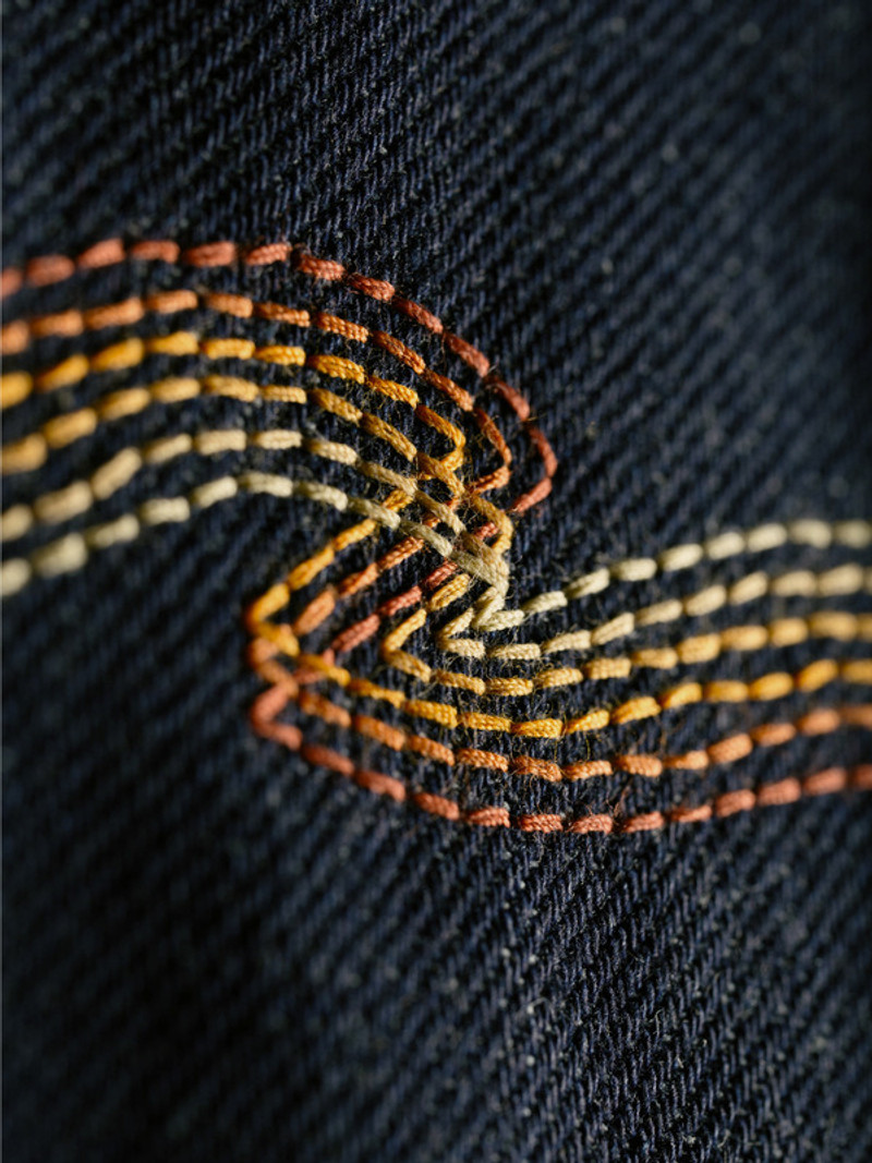 Rad Rufus Dry Sunburns 4